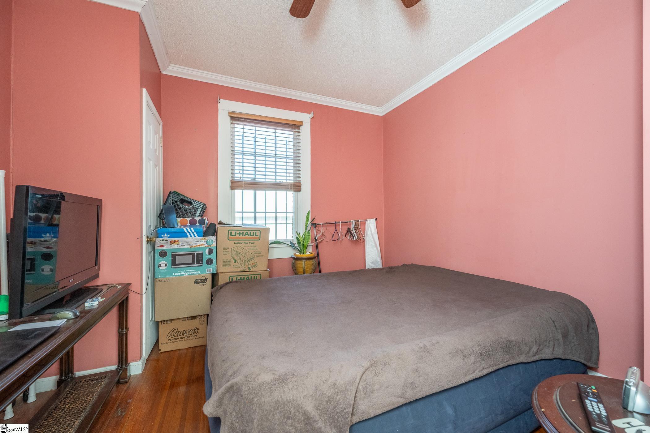 22 Draper Street Greenville, SC 29611 - Photo 10 of 23 Gallery Image 10