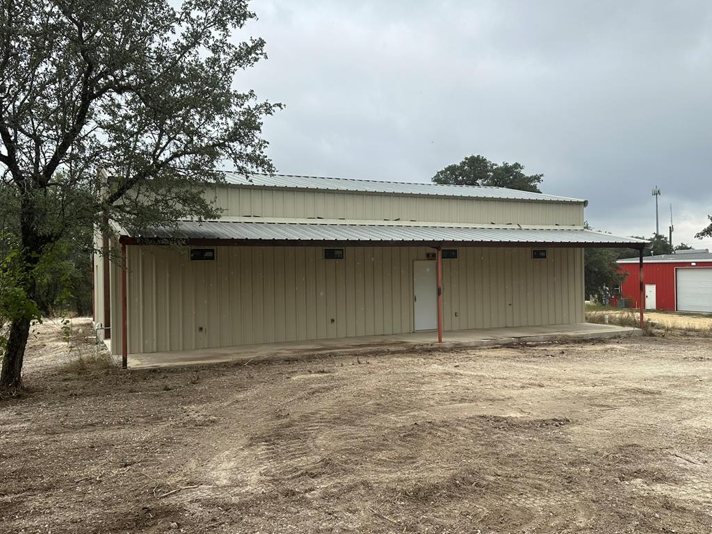 52 Timbers Drive Leakey, TX 78873 - Photo 27 of 28