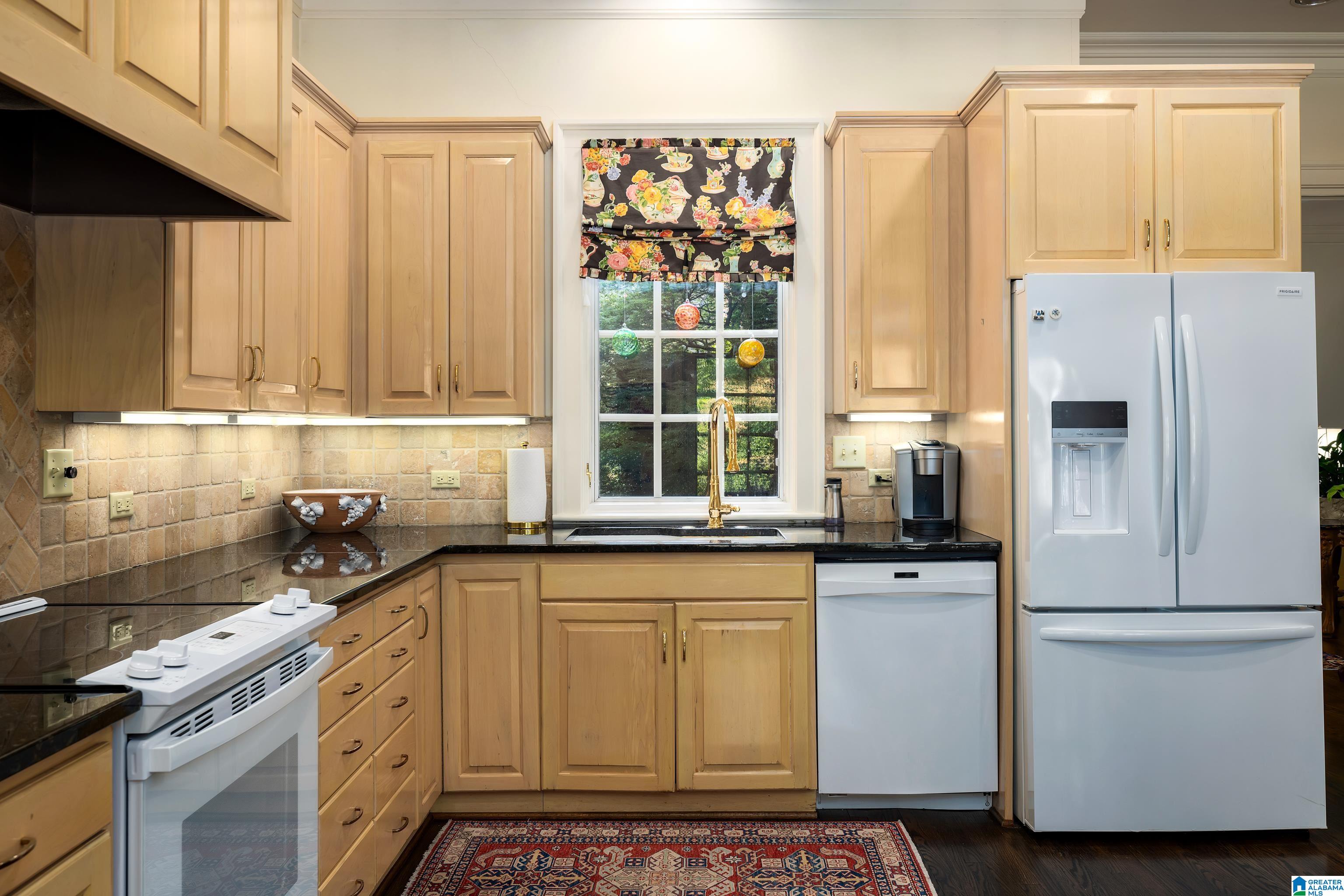 2300 Montevallo Road Birmingham, AL 35223 - Photo 24 of 69
