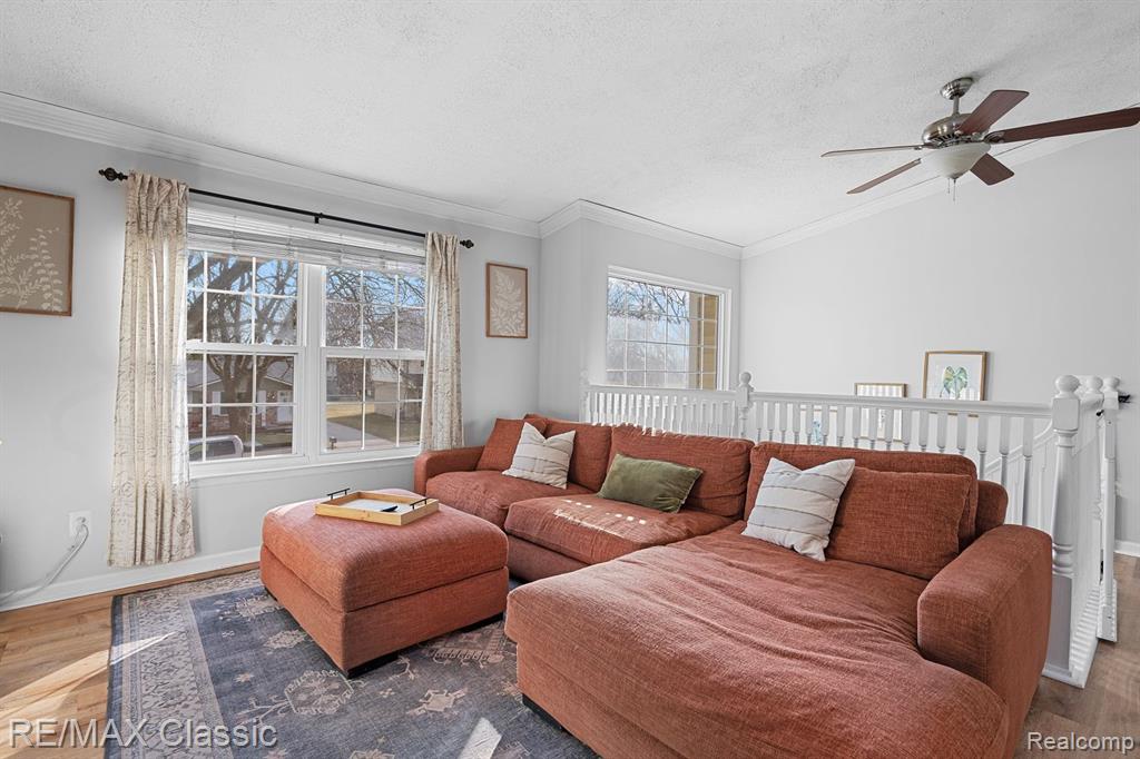 39882 Cheviot Road Canton, MI 48188 - Photo 25 of 33