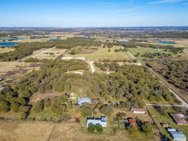 a view of an ocean and beach