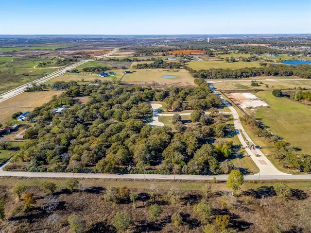 a view of lake view and mountain view