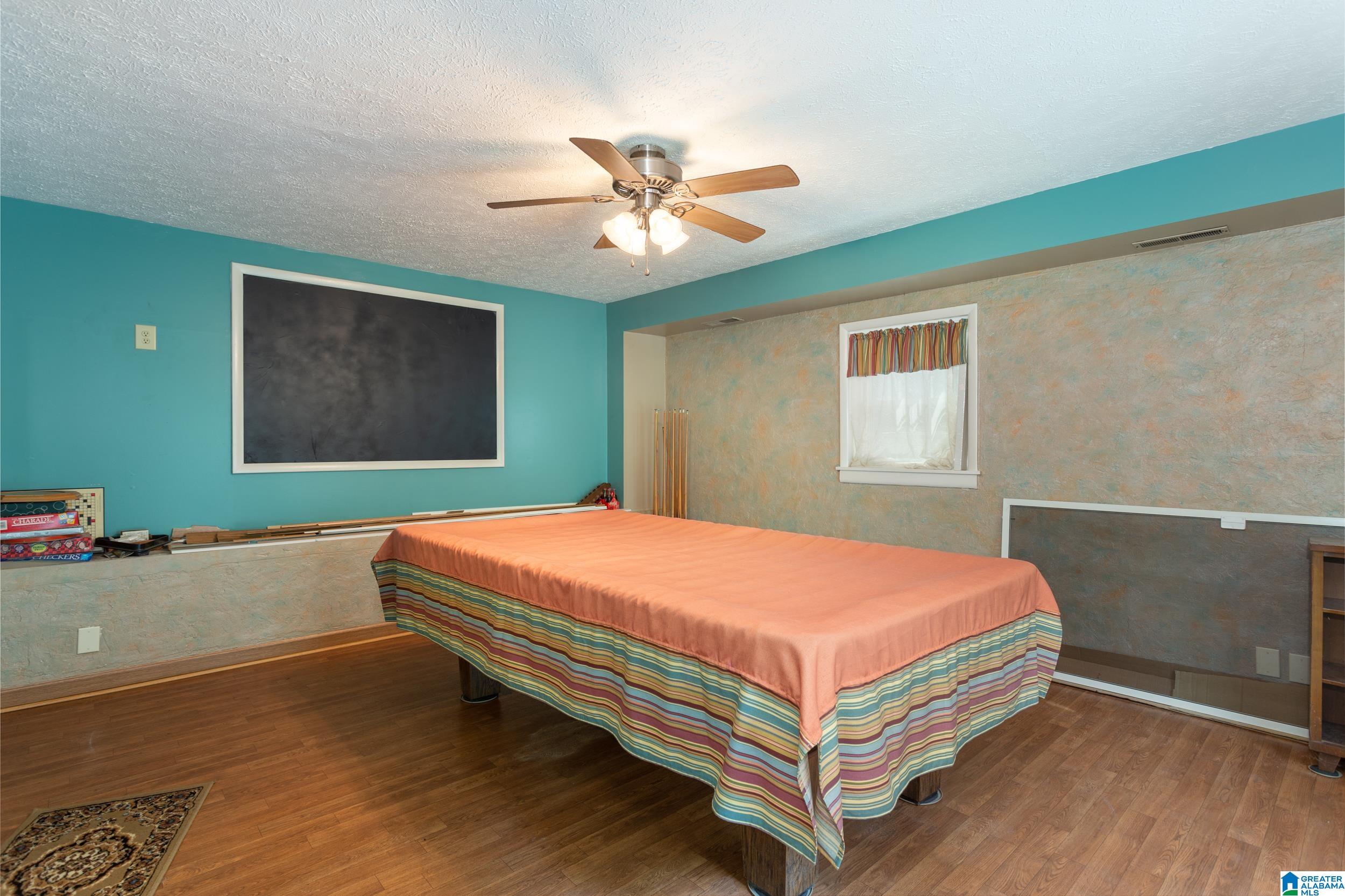 919 Cedar Springs Road Weaver, AL 36277 - Photo 15 of 34 Gallery Image 15