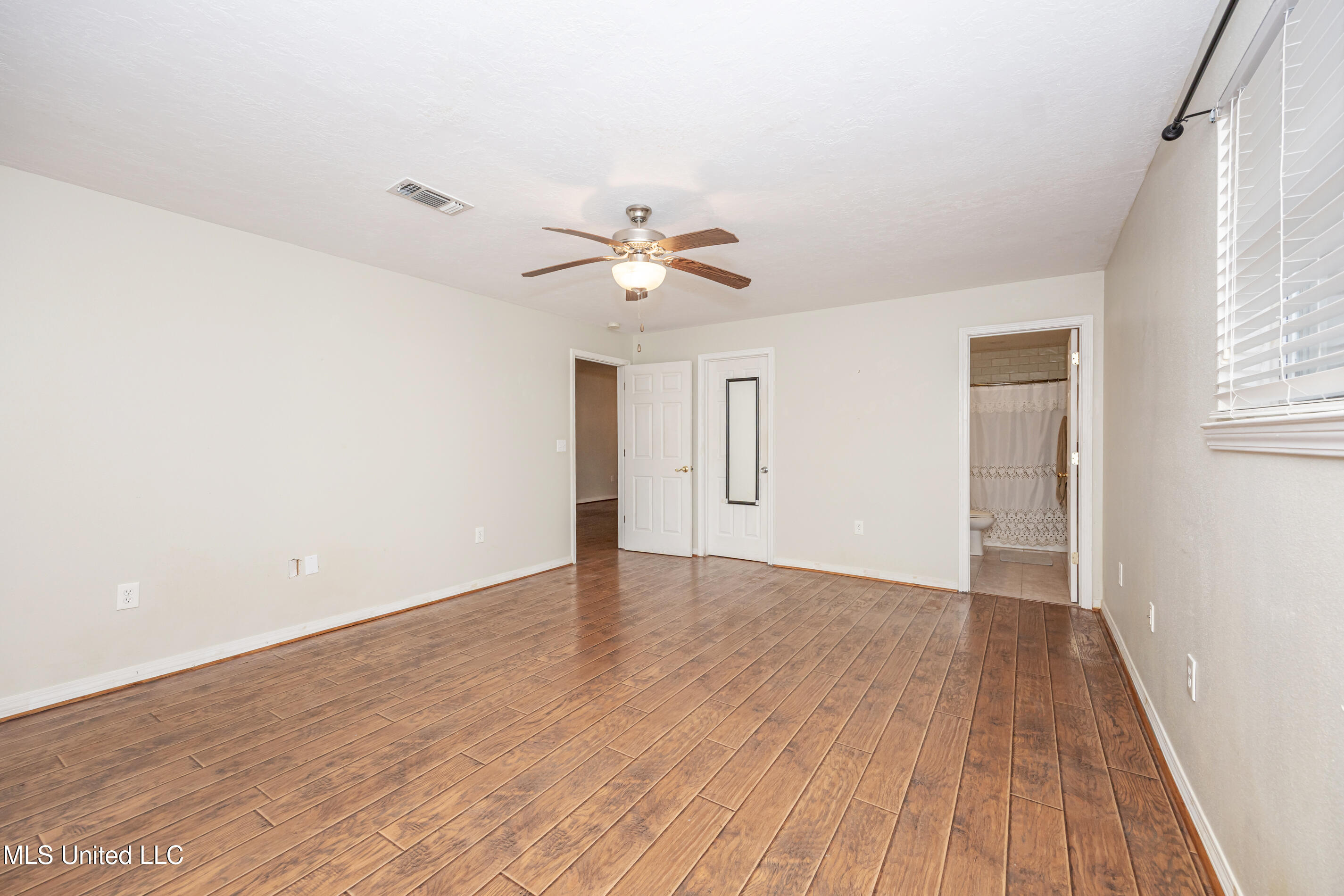 206 Fifth Street North, Unit N Wiggins, MS 39577 - Photo 35 of 73 IMG_8849