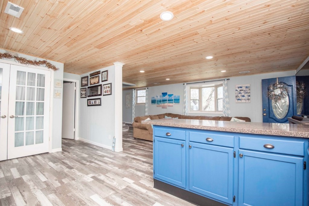 956 Ewing Road Spring City, TN 37381 - Photo 11 of 70 Gallery Image 11