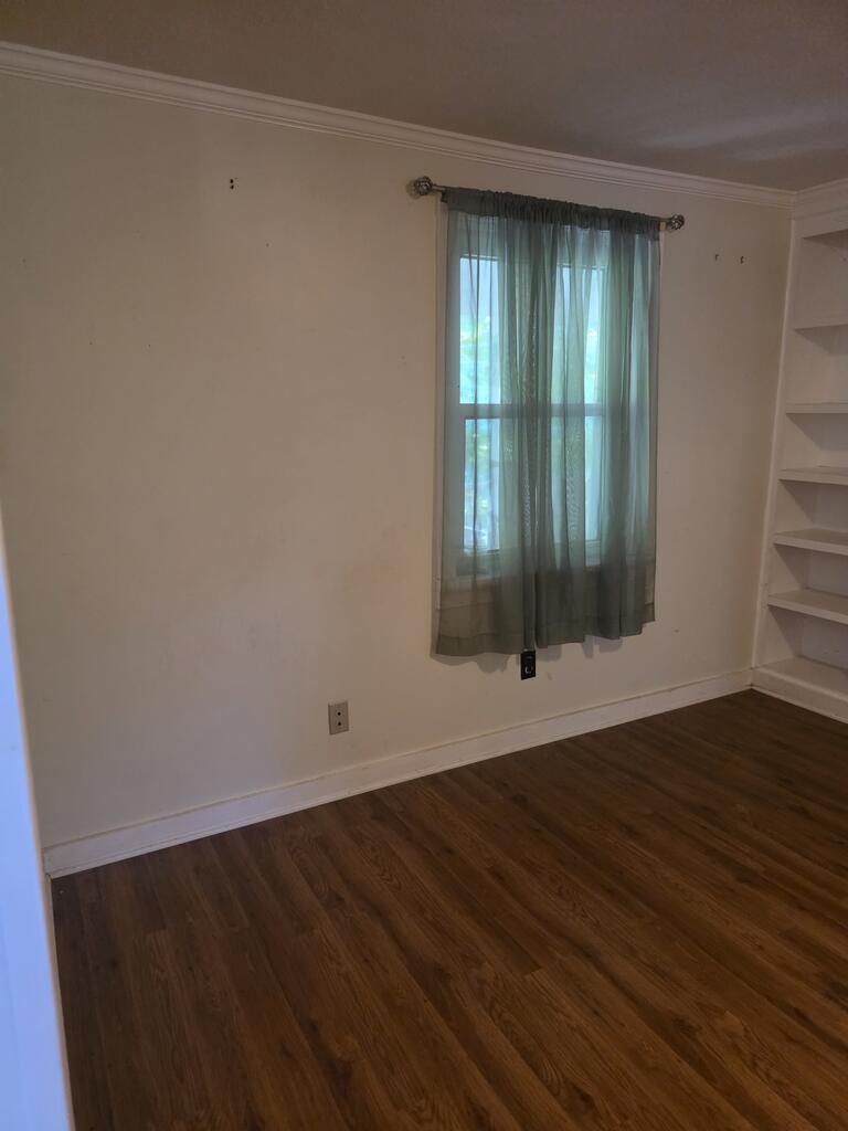 21485 Monroe Road Damascus, VA 24236 - Photo 19 of 49 Gallery Image 19