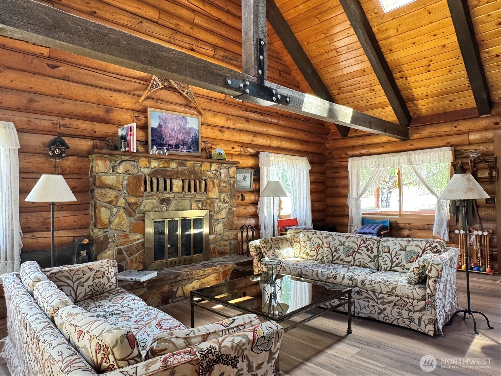 251 Burma Road Methow, WA 98834 - Photo 6 of 40