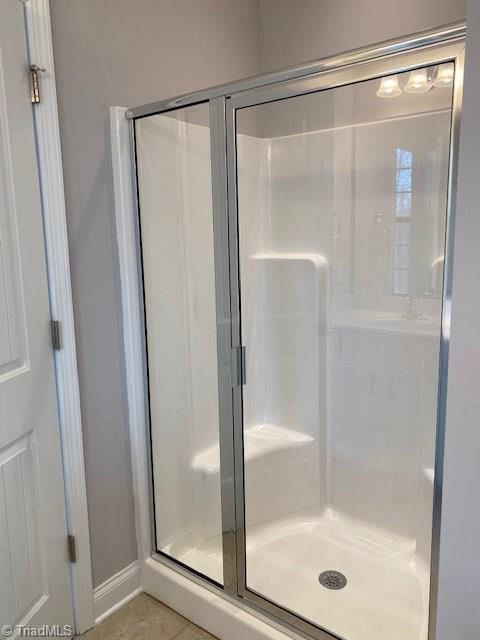 7514 Quail Crossing Road, Unit 52 Stokesdale, NC 27357 - Photo 14 of 20 Gallery Image 14