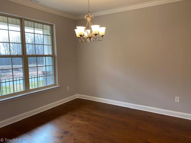 7514 Quail Crossing Road, Unit 52 Stokesdale, NC 27357 - Photo 8 of 20 Gallery Image 8