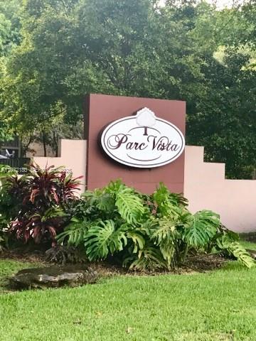 9403 Southwest 140th Court, Unit 9403 Miami, FL 33186 - Photo 1 of 22