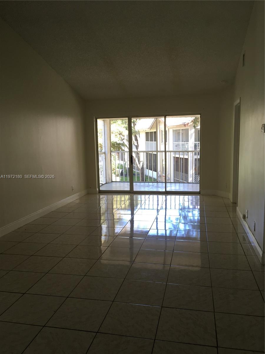 9403 Southwest 140th Court, Unit 9403 Miami, FL 33186 - Photo 11 of 22