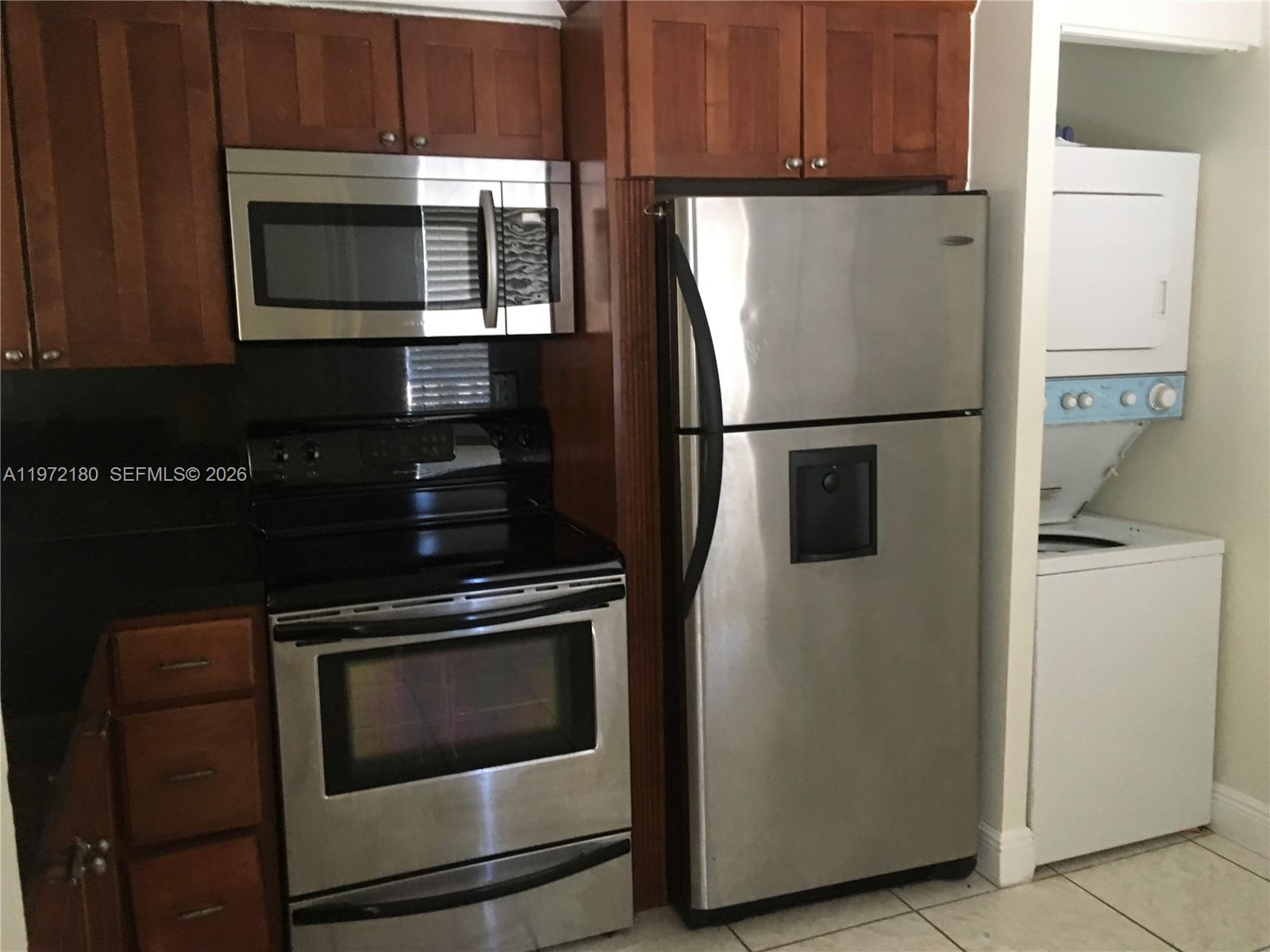 9403 Southwest 140th Court, Unit 9403 Miami, FL 33186 - Photo 12 of 22