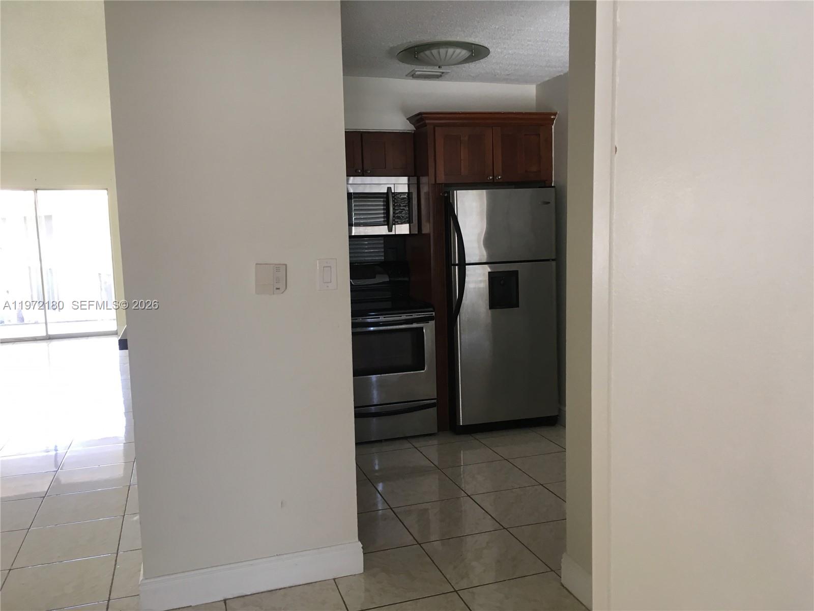 9403 Southwest 140th Court, Unit 9403 Miami, FL 33186 - Photo 13 of 22
