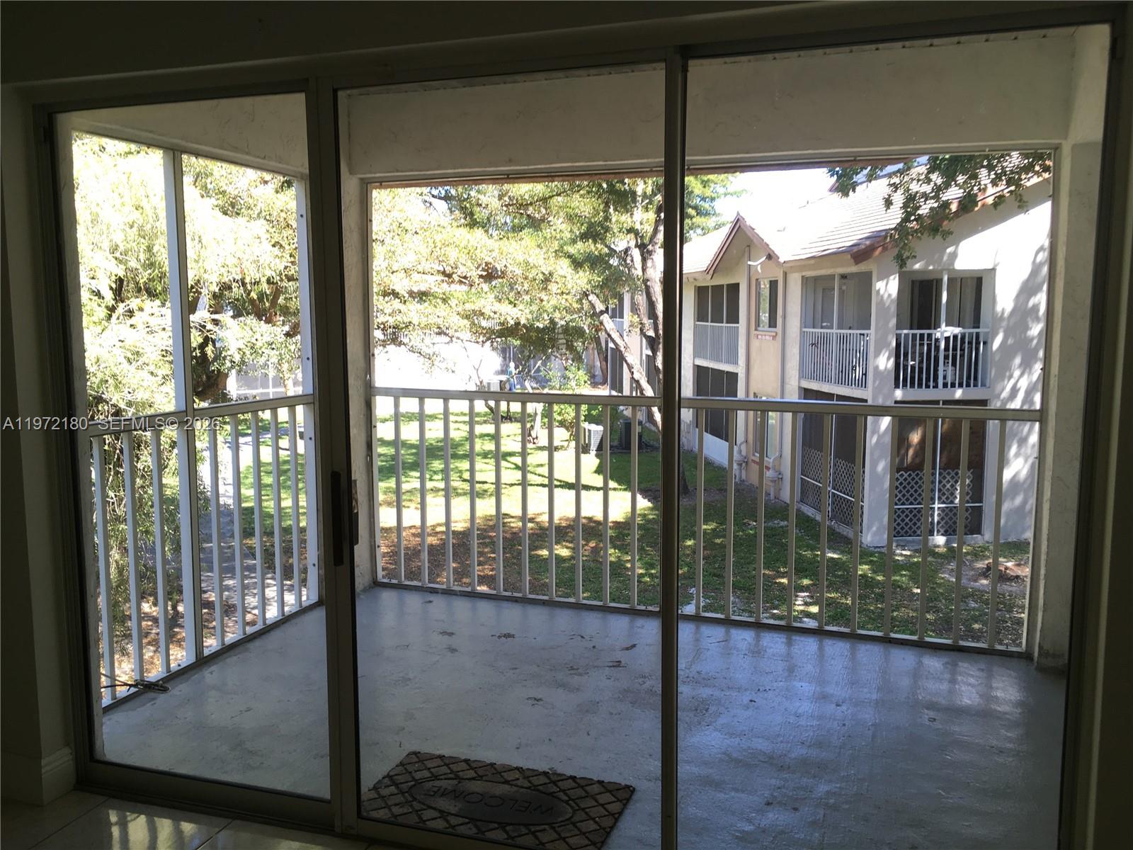 9403 Southwest 140th Court, Unit 9403 Miami, FL 33186 - Photo 14 of 22