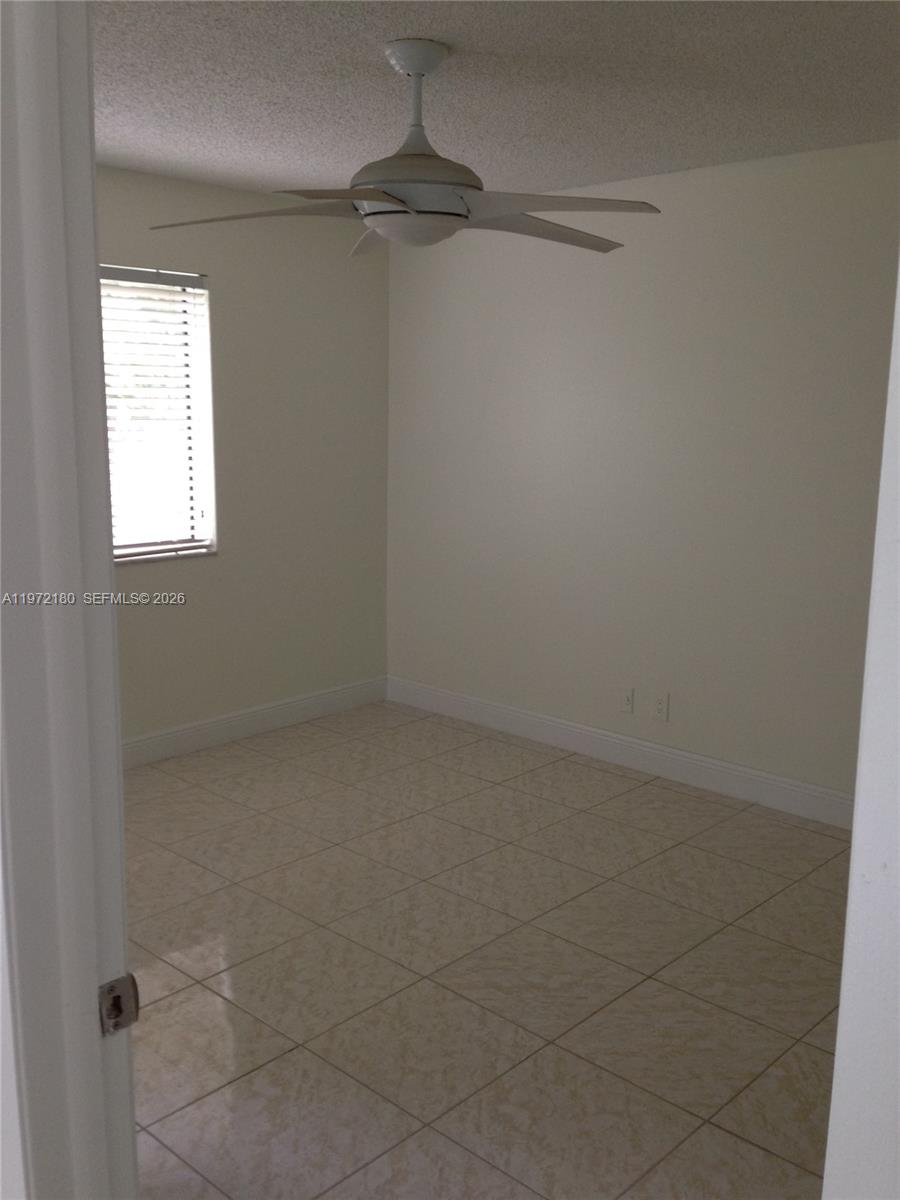 9403 Southwest 140th Court, Unit 9403 Miami, FL 33186 - Photo 15 of 22