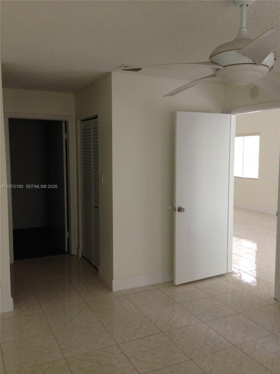 9403 Southwest 140th Court, Unit 9403 Miami, FL 33186 - Photo 16 of 22