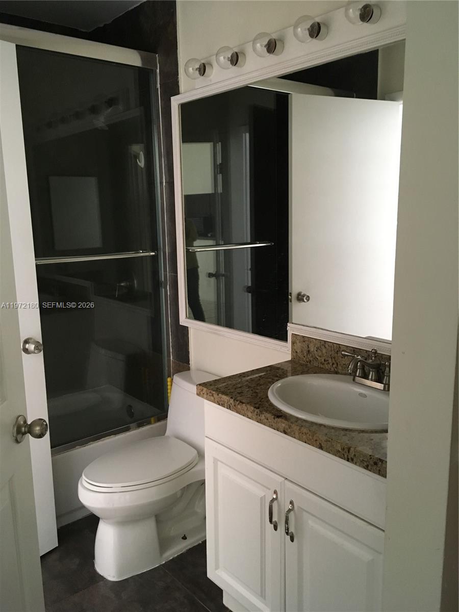9403 Southwest 140th Court, Unit 9403 Miami, FL 33186 - Photo 17 of 22