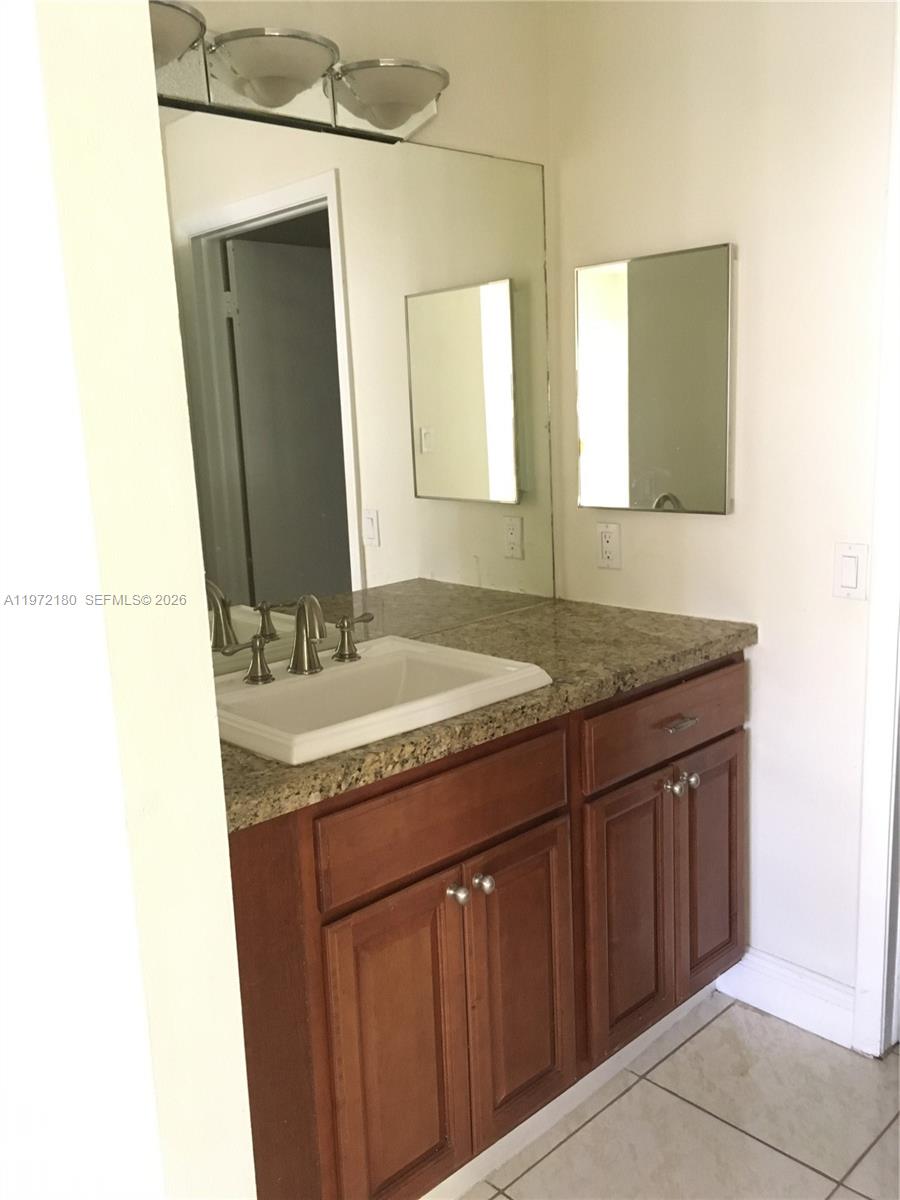 9403 Southwest 140th Court, Unit 9403 Miami, FL 33186 - Photo 18 of 22