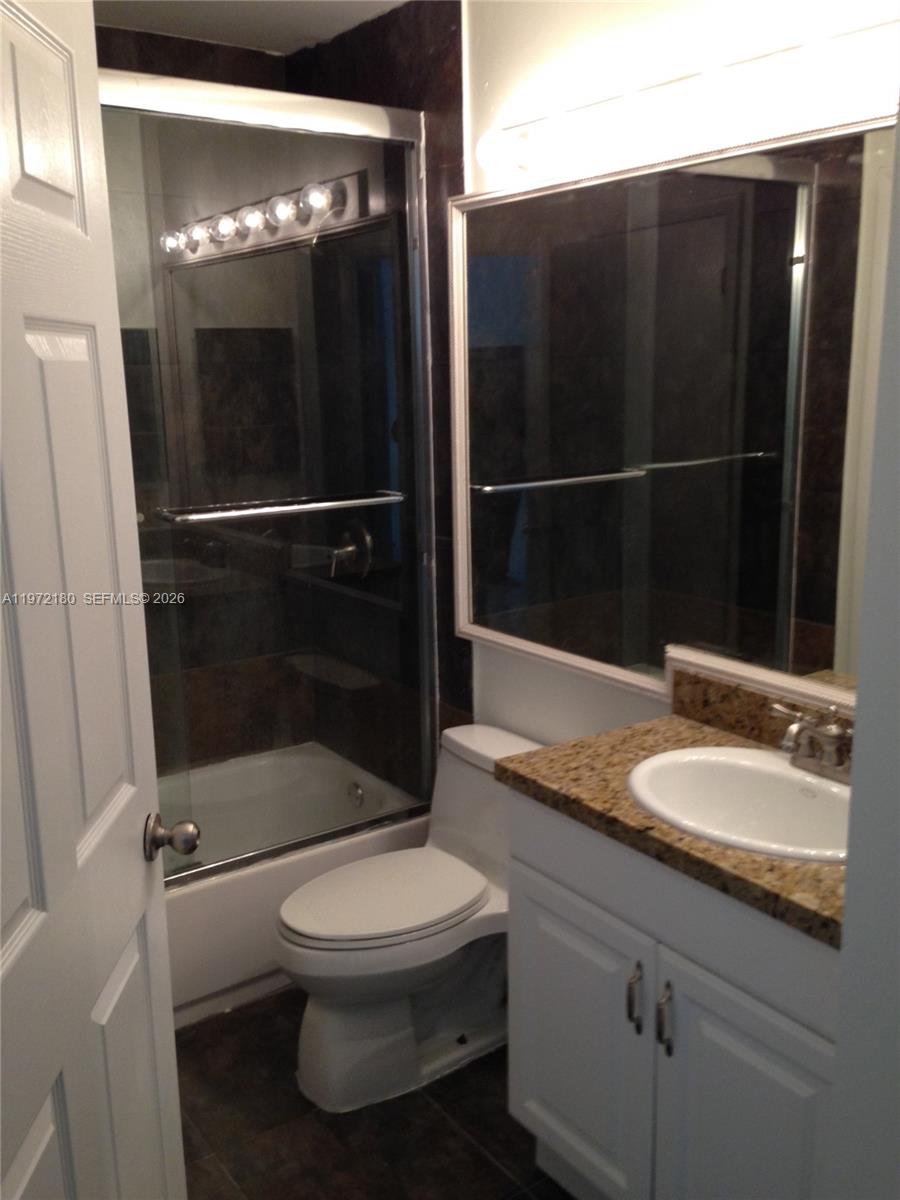 9403 Southwest 140th Court, Unit 9403 Miami, FL 33186 - Photo 19 of 22