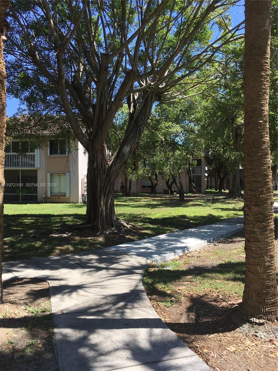 9403 Southwest 140th Court, Unit 9403 Miami, FL 33186 - Photo 20 of 22