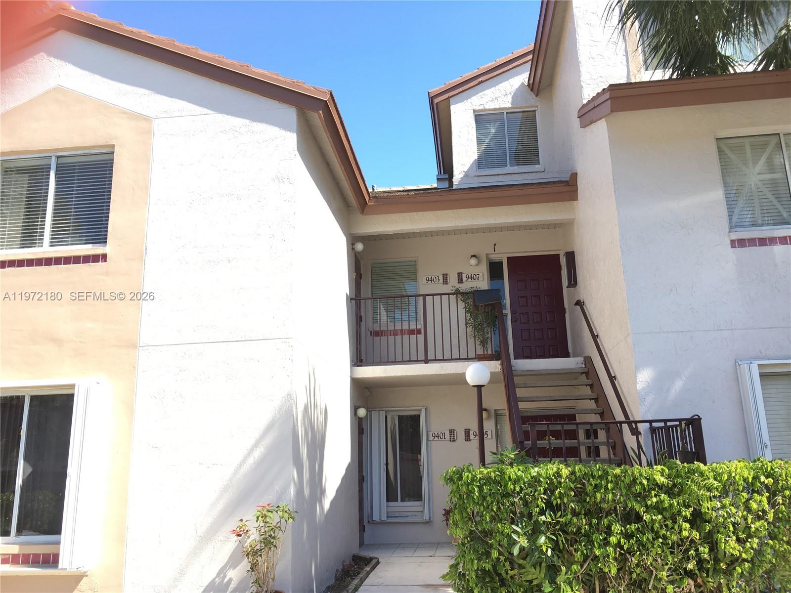 9403 Southwest 140th Court, Unit 9403 Miami, FL 33186 - Photo 2 of 22