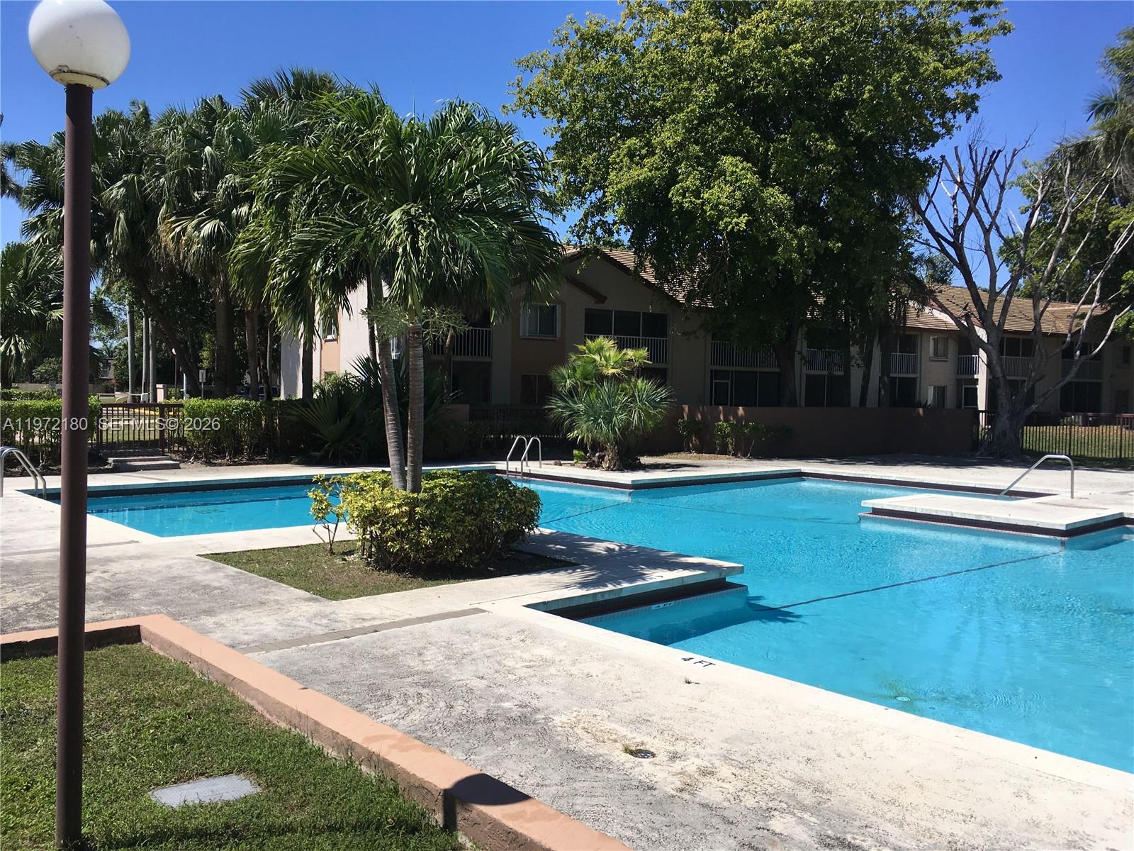 9403 Southwest 140th Court, Unit 9403 Miami, FL 33186 - Photo 21 of 22