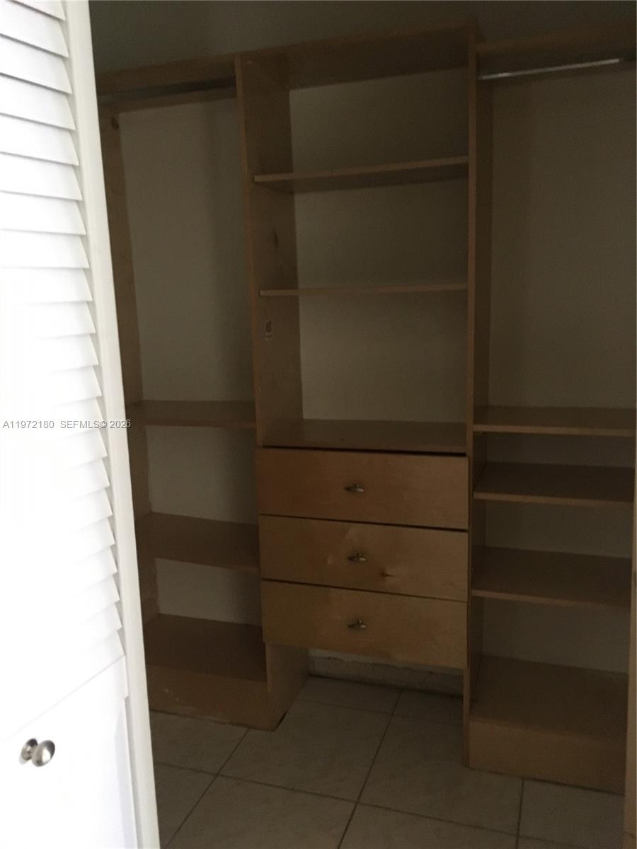 9403 Southwest 140th Court, Unit 9403 Miami, FL 33186 - Photo 22 of 22