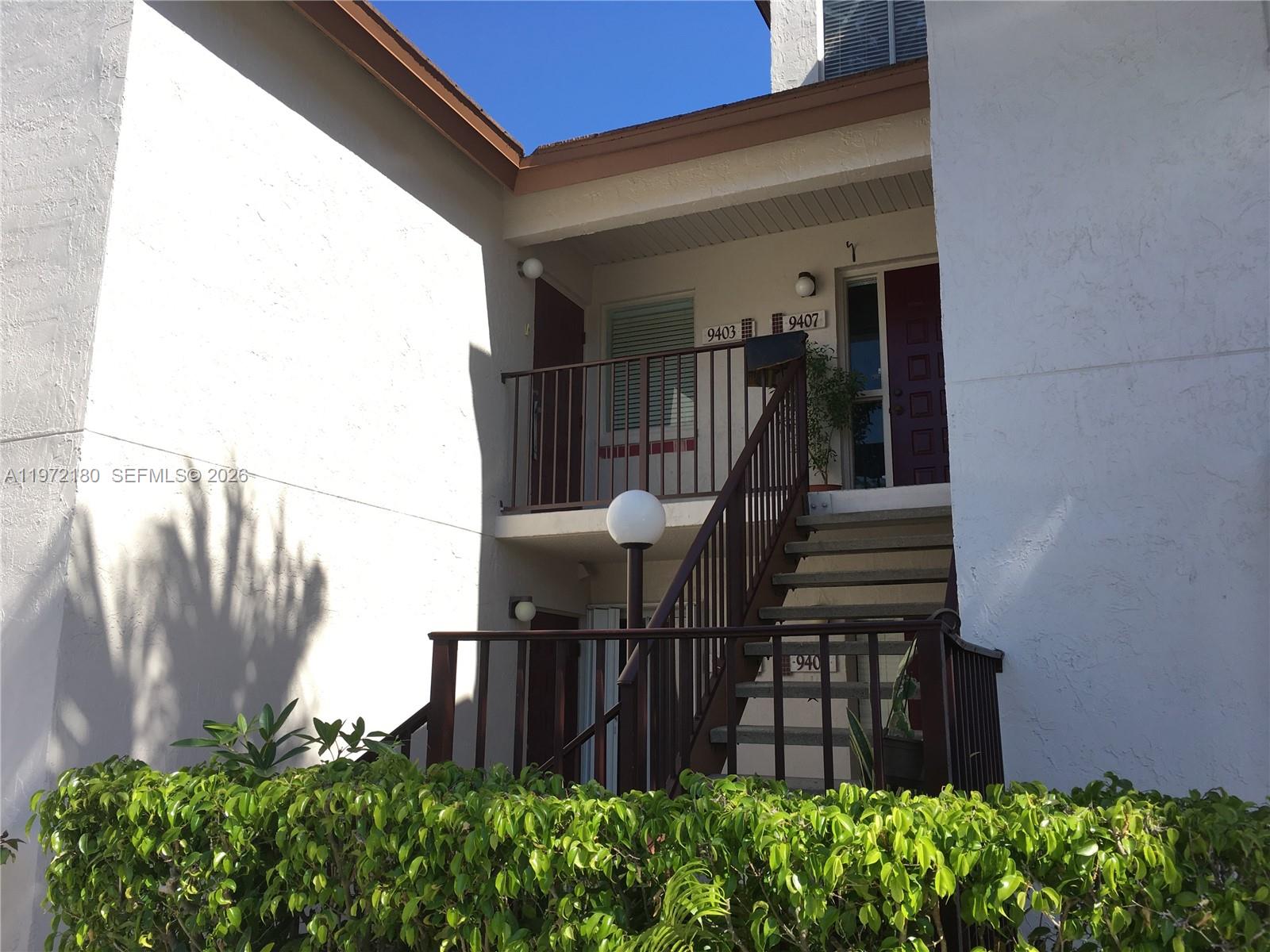9403 Southwest 140th Court, Unit 9403 Miami, FL 33186 - Photo 3 of 22