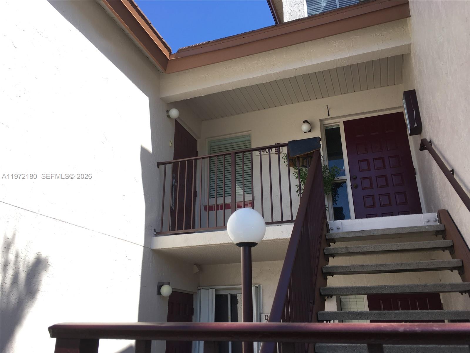 9403 Southwest 140th Court, Unit 9403 Miami, FL 33186 - Photo 4 of 22