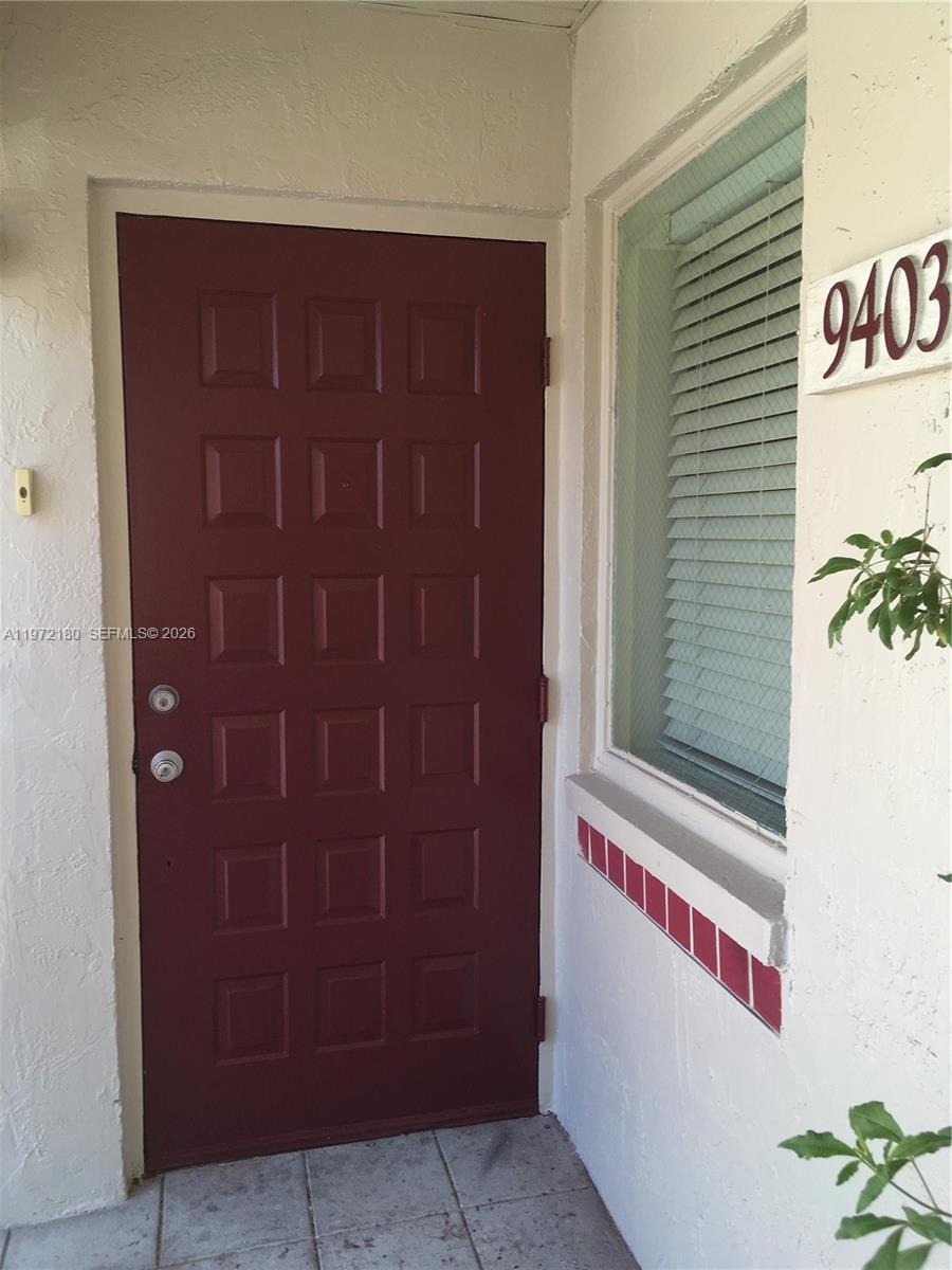9403 Southwest 140th Court, Unit 9403 Miami, FL 33186 - Photo 5 of 22