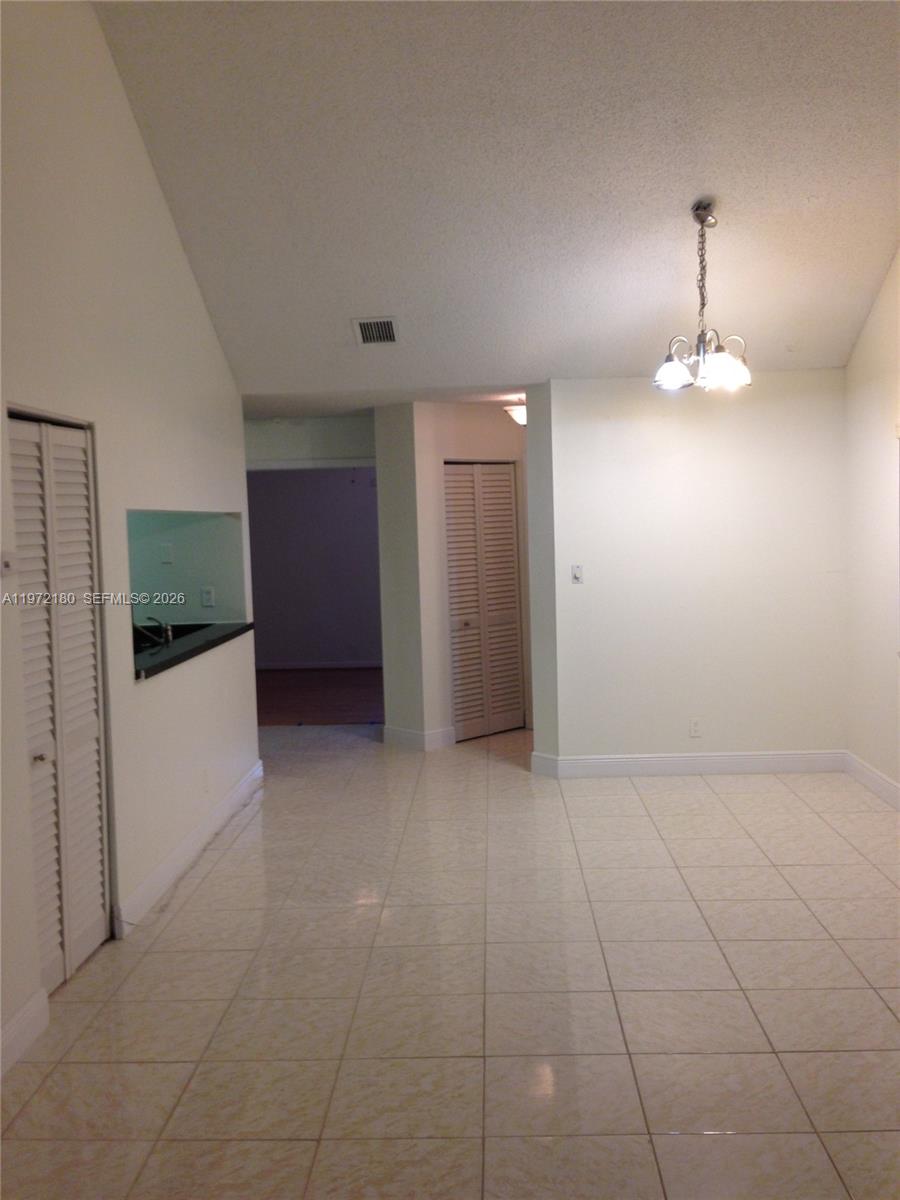 9403 Southwest 140th Court, Unit 9403 Miami, FL 33186 - Photo 6 of 22
