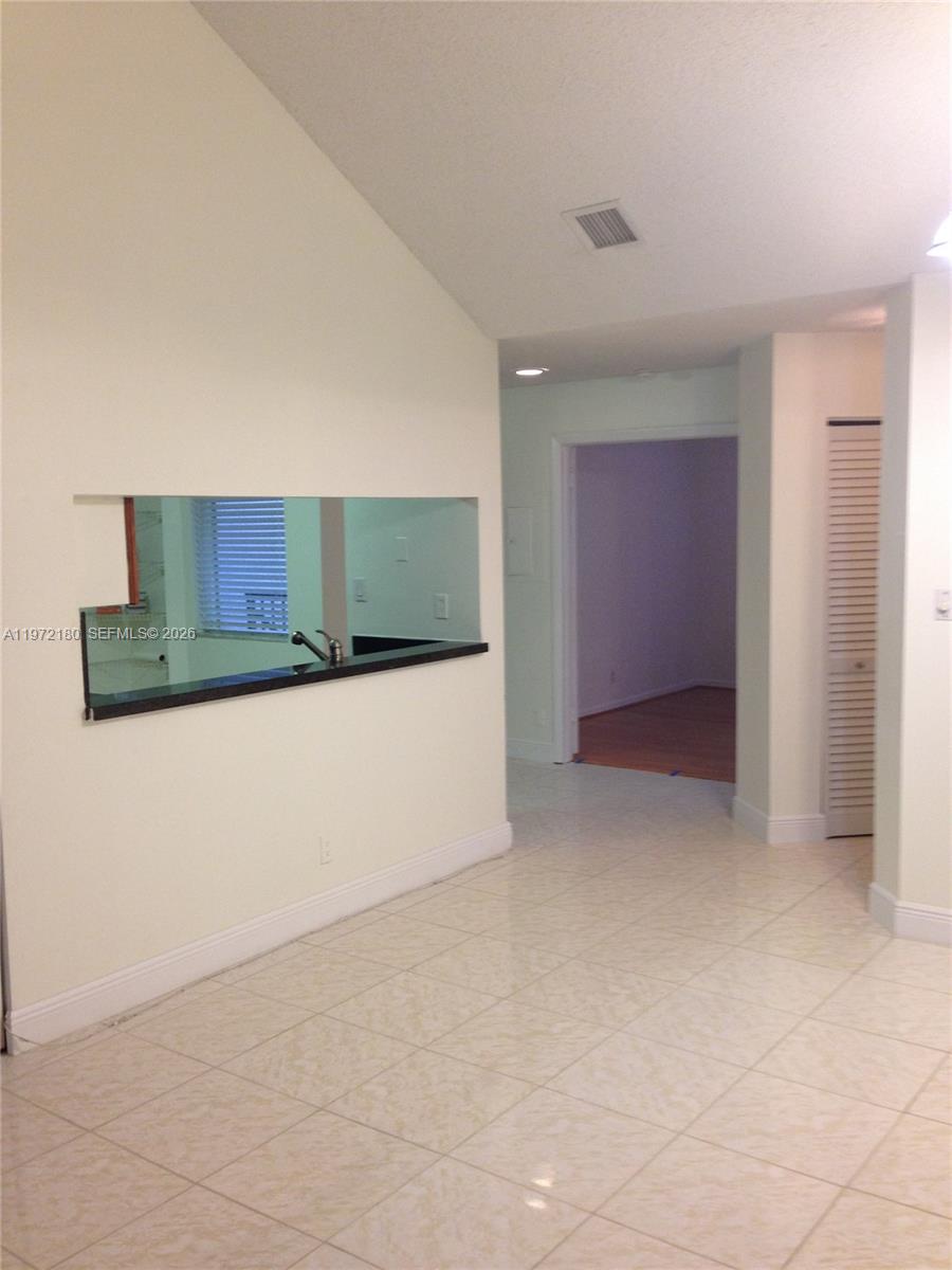 9403 Southwest 140th Court, Unit 9403 Miami, FL 33186 - Photo 7 of 22