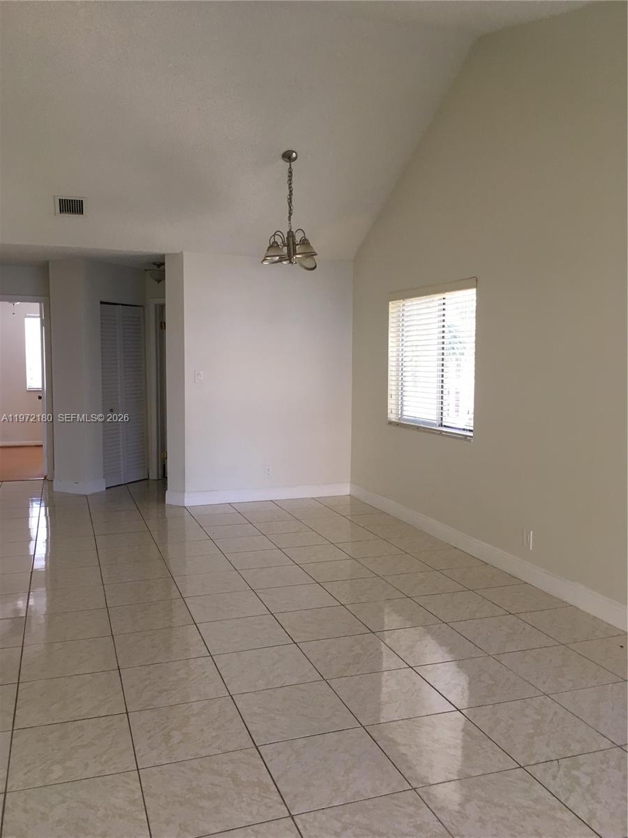 9403 Southwest 140th Court, Unit 9403 Miami, FL 33186 - Photo 8 of 22