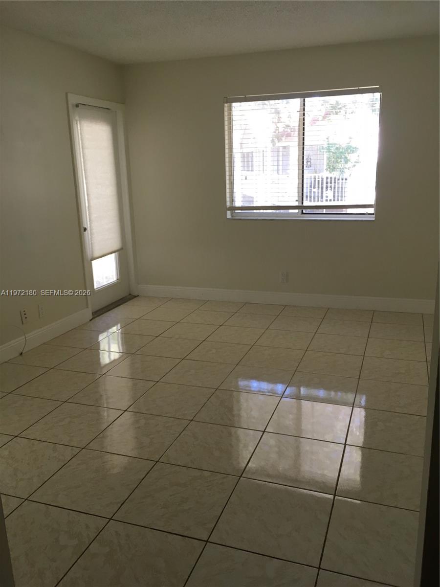 9403 Southwest 140th Court, Unit 9403 Miami, FL 33186 - Photo 9 of 22