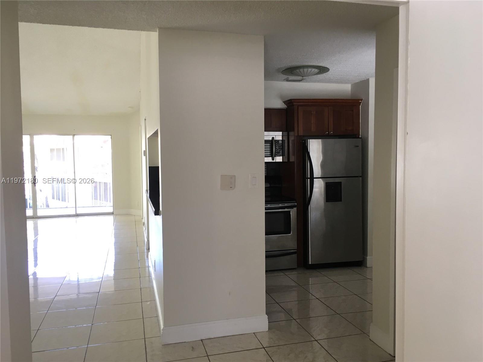 9403 Southwest 140th Court, Unit 9403 Miami, FL 33186 - Photo 10 of 22