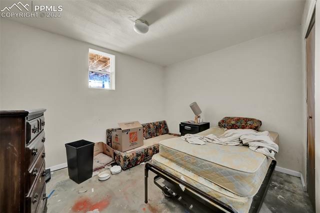 16520 Milne Road Colorado Springs, CO 80928 - Photo 20 of 27 Gallery Image 20
