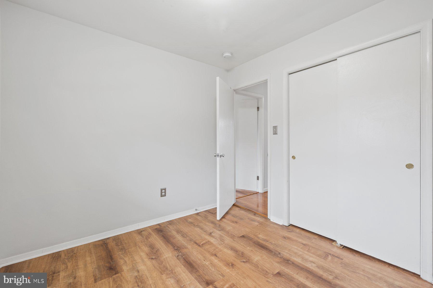 1302 Squire Lane Dunkirk, MD 20754 - Photo 14 of 31 a view of room