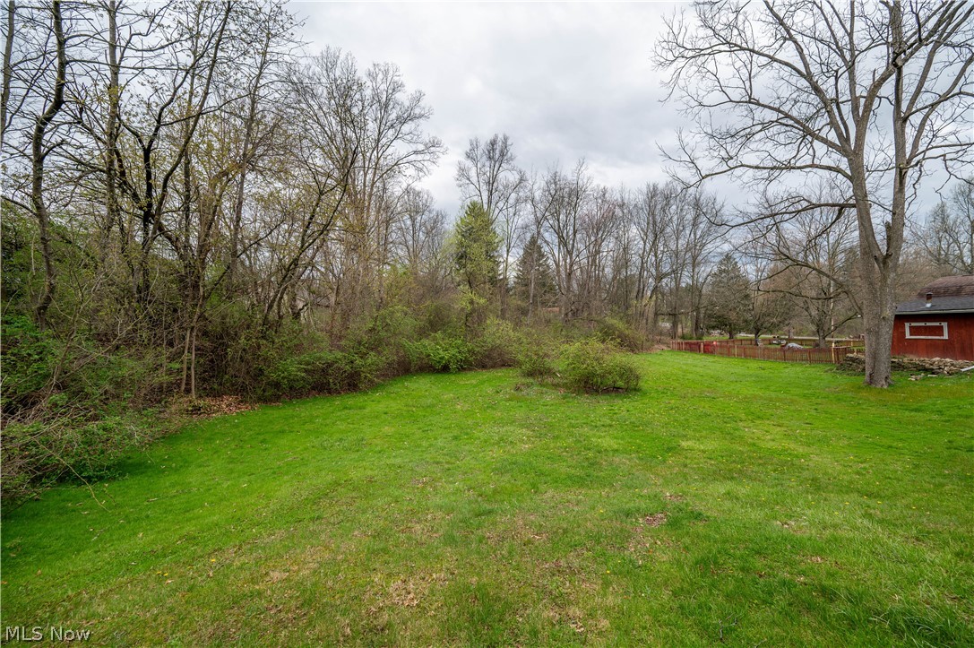 4454 Canfield Road Canfield, OH 44406 - Photo 39 of 44