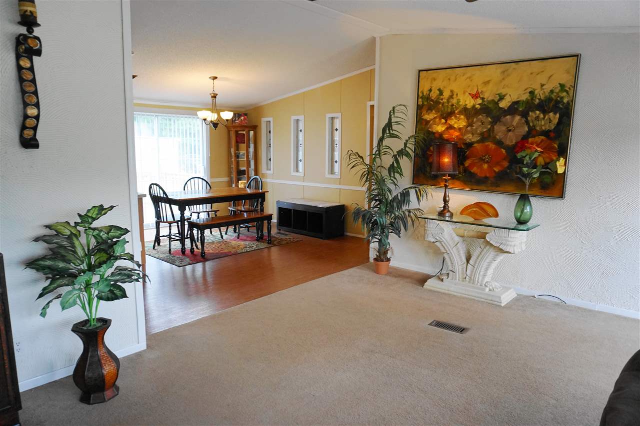 14125 County Road 49 Foley, AL 36535 - Photo 12 of 23