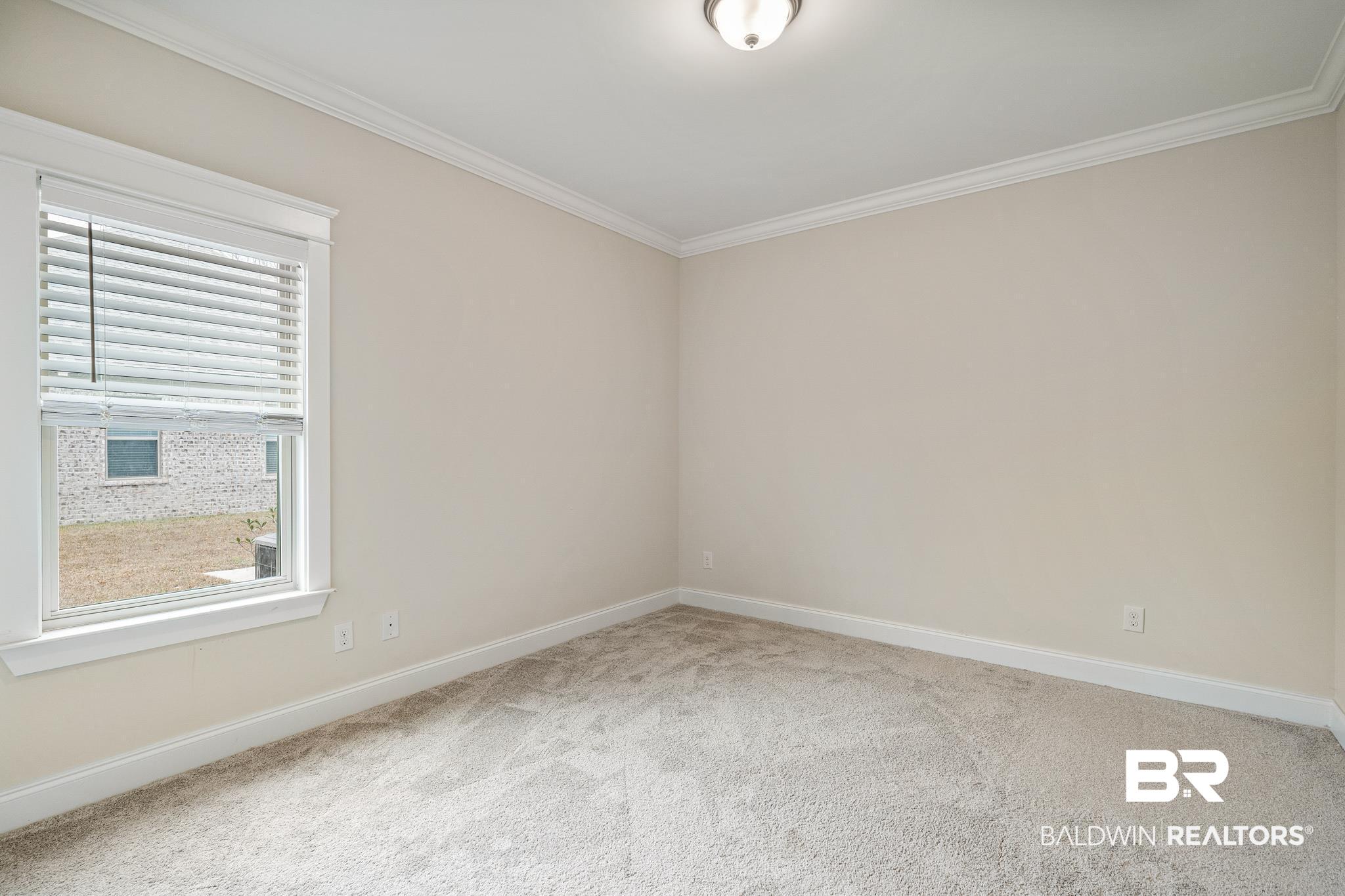 388 Rothley Avenue Fairhope, AL 36532 - Photo 23 of 33