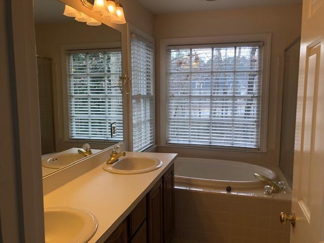 1005 New Dover Road Apex, NC 27502 - Photo 9 of 10 Photo #9