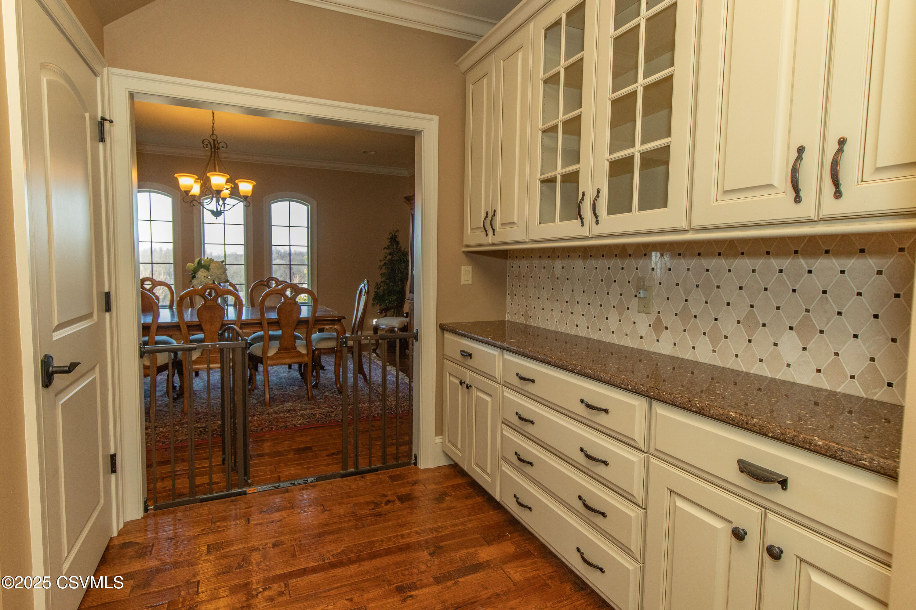 799 Salem Church Road Lewisburg, PA 17837 - Photo 18 of 121