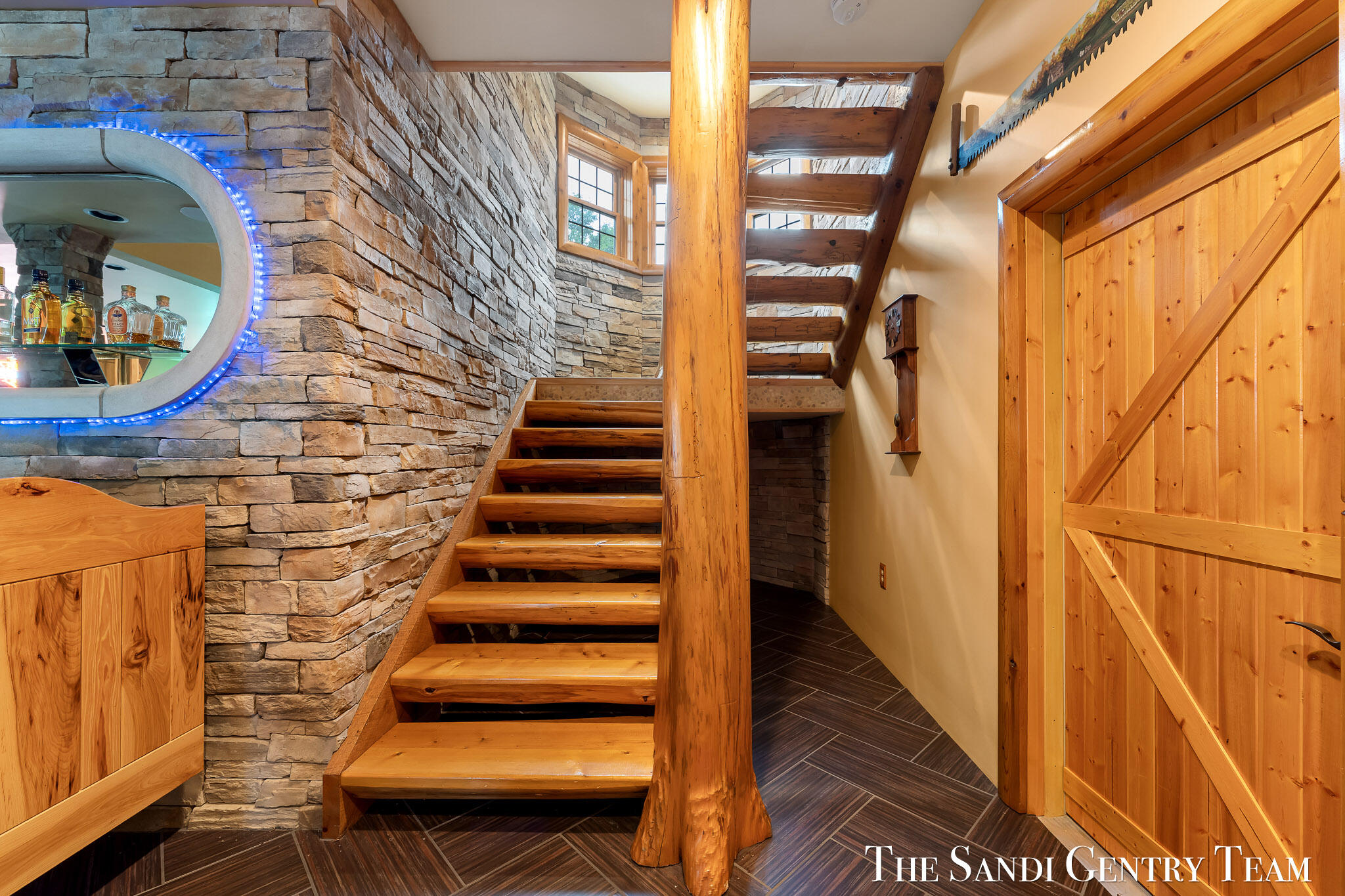 4182 Ensley Road Ravenna, MI 49451 - Photo 47 of 109 ELY00188
