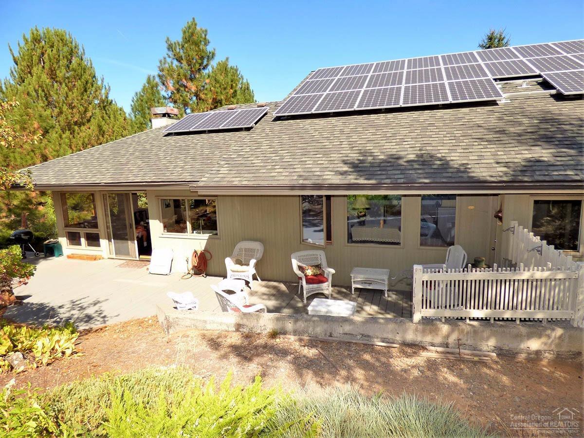 61532 West Ridge Ave Bend Bend, OR 97702 - Photo 19 of 24 Additional Photo