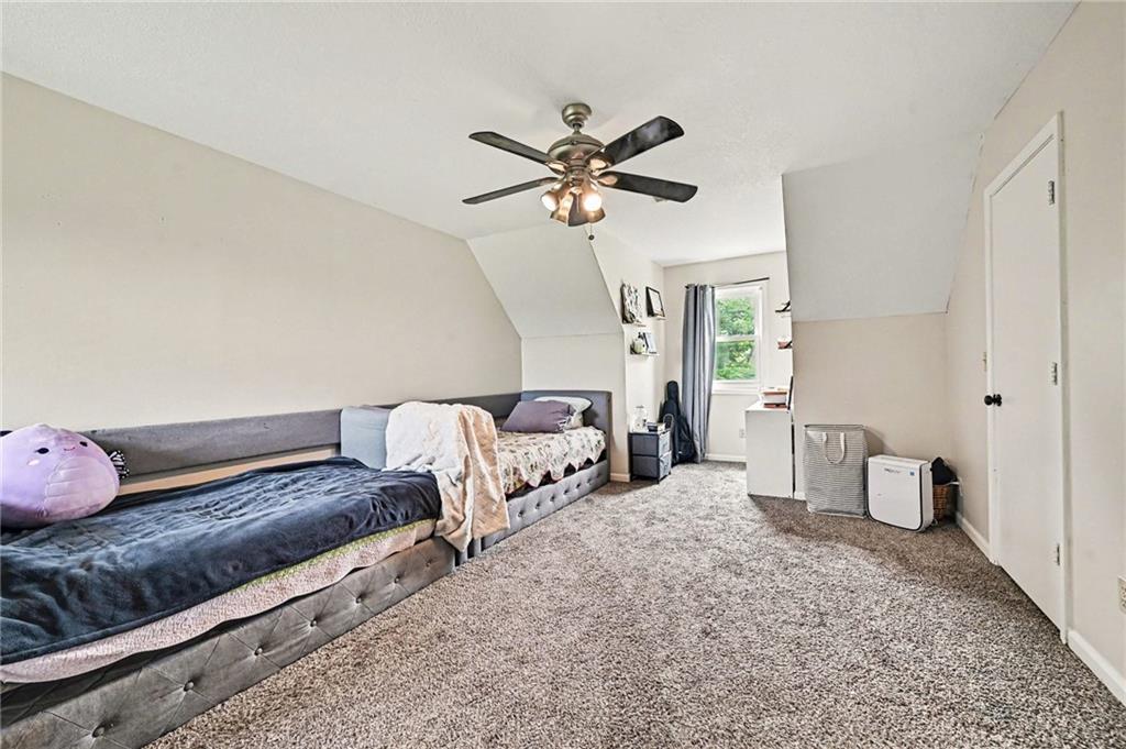 17503 Baxter Road Lawson, MO 64062 - Photo 32 of 53