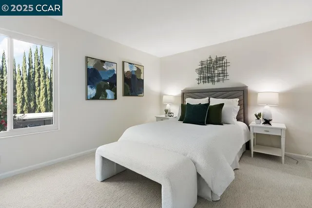 $275,000 | 4081 Clayton Road, Unit 218, Concord, CA 94521