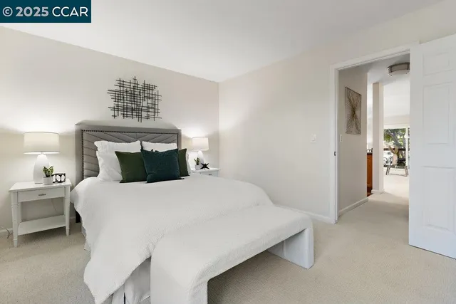 $275,000 | 4081 Clayton Road, Unit 218, Concord, CA 94521