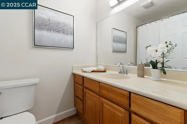 $275,000 | 4081 Clayton Road, Unit 218, Concord, CA 94521