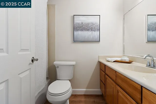 $275,000 | 4081 Clayton Road, Unit 218, Concord, CA 94521