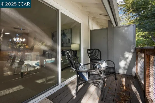 $275,000 | 4081 Clayton Road, Unit 218, Concord, CA 94521